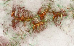 2014 05 10 Eye of the Storm 54-white.jpg